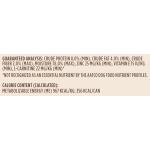 Rachael Ray Nutrish Weight Management Dog Food, Turkey & Pumpkin