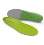 Superfeet High Arch Insoles for All-Purpose Support