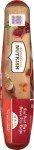 Rachael Ray Nutrish Natural Beef & Brown Rice Dog Food