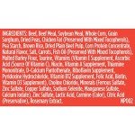 Rachael Ray Nutrish Natural Beef & Brown Rice Dog Food