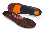 Superfeet Adapt Run Insoles for Men's Shoes