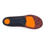 Superfeet Adapt Run Insoles for Men's Shoes