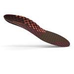 Superfeet Adapt Run Insoles for Men's Shoes