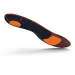 Superfeet Adapt Run Insoles for Men's Shoes