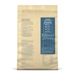 Wag Chicken and Brown Rice Dry Dog Food