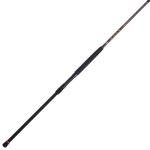 PENN Squadron III 10’ Medium Heavy Surf Rod