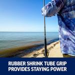 PENN Squadron III 10’ Medium Heavy Surf Rod