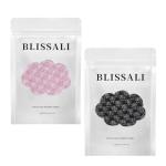 Exfoliating Shower Towel Set for Smooth Skin