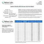 BNX KN95 Black Face Mask 20-Pack