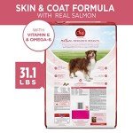 Purina One SmartBlend Sensitive Systems Dog Food
