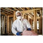 3M N95 Respirator for Sanding and Painting, 10-Pack