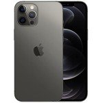 Apple iPhone 12 Pro 256GB - Graphite Unlocked