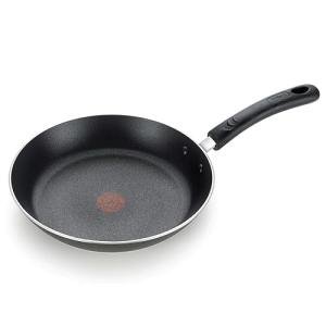 T-fal 12.5 Inch Nonstick Fry Pan
