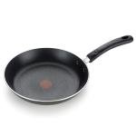 T-fal 12.5 Inch Nonstick Fry Pan