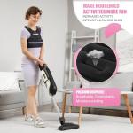 Adjustable Weighted Vest for Women, Perfect for Workouts