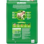 Iams Proactive Health Large Breed Dry Dog Food