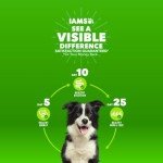 Iams Proactive Health Large Breed Dry Dog Food