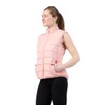 Women’s Weighted Vest for Walking and Training