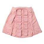 Women’s Weighted Vest for Walking and Training