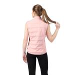 Women’s Weighted Vest for Walking and Training
