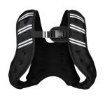 Adjustable Weighted Vest for All Workouts – 12lb