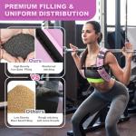 12lb Weighted Vest for Men and Women