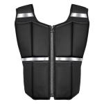 Adjustable Weighted Vest for Men and Women