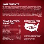 Purina ONE SmartBlend True Instinct Dog Food & Treats