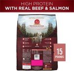 Purina ONE SmartBlend True Instinct Dog Food & Treats