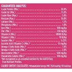 Rachael Ray Nutrish Peak Grain-Free Dog Food