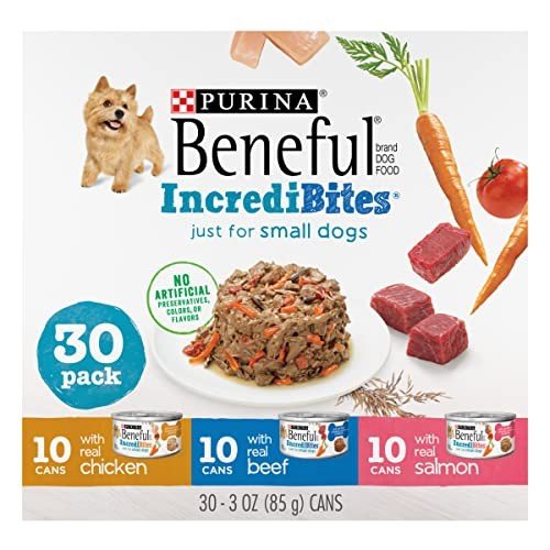 Beneful