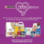 Beneful Prepared Meals Stew Variety Pack for Dogs