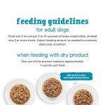 Beneful Small Breed Wet Dog Food Variety Pack