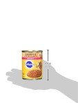 Pedigree Carnosa Multipack Filet Mignon & Beef Dog Food