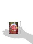 Purina ONE SmartBlend Wet Dog Food, Chicken & Duck