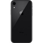 Apple iPhone XR 64GB Black Unlocked Smartphone