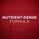 Purina ONE SmartBlend Wet Dog Food, Chicken & Duck