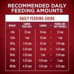 Purina ONE SmartBlend Wet Dog Food, Chicken & Duck