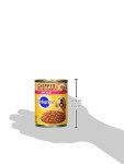 Pedgiree Assorted Ground Dinner Combo 12-Pack