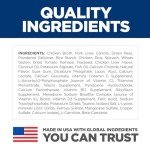 Hill's Science Diet Perfect Weight Dog Food, 12 Pack