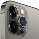 Apple iPhone 12 Pro 256GB - Graphite Unlocked
