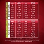 Purina ONE SmartBlend Wet Dog Food Variety Pack