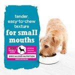 Beneful IncrediBites Wet Dog Food Variety Pack
