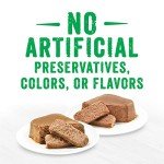 Beneful IncrediBites Wet Dog Food Variety Pack