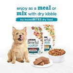 Beneful IncrediBites Wet Dog Food Variety Pack