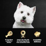 Cesar Classic Adult Wet Dog Food Variety Pack