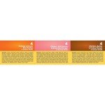 Nature's Recipe Wet Dog Food Variety Pack
