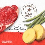 Purina Beyond Grain Free Wet Dog Food