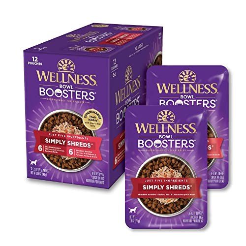 Wellness