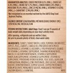 Rachael Ray Nutrish Weight Management Dog Food, Turkey & Pumpkin